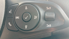 Vauxhall Corsa 1.2 Turbo Elite Nav Premium 5dr Petrol Hatchback